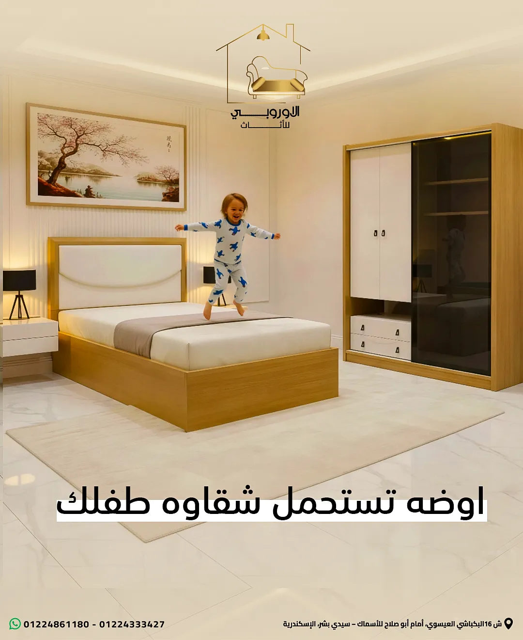 Project Visual 11