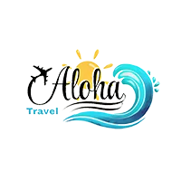 Aloha Travel
