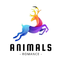 ANIMALS ROMANCE