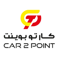 CAR 2 POINT