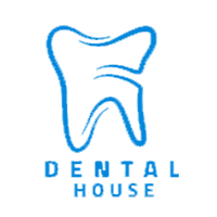DENTAL HOUSE