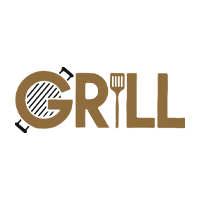 GRILL