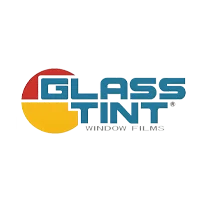 GLASS TINT