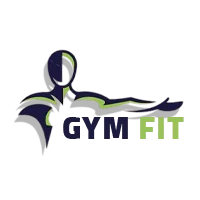 GYM FIT