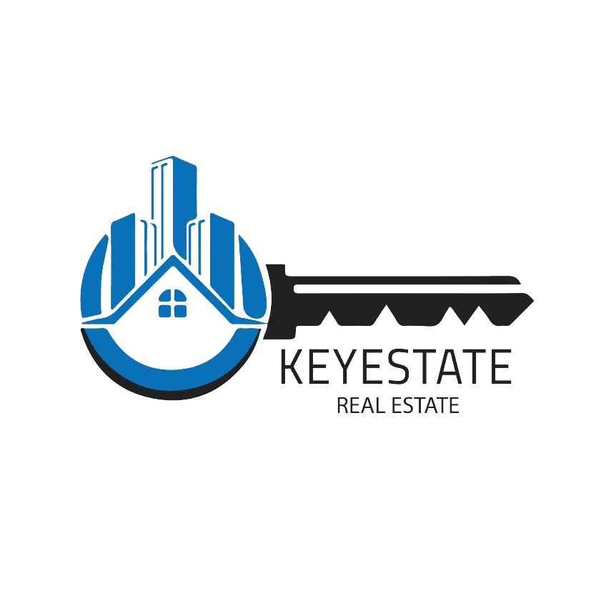 KEYSTATE