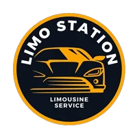 LIMO STATION