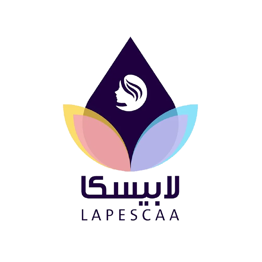 LAPESCAA