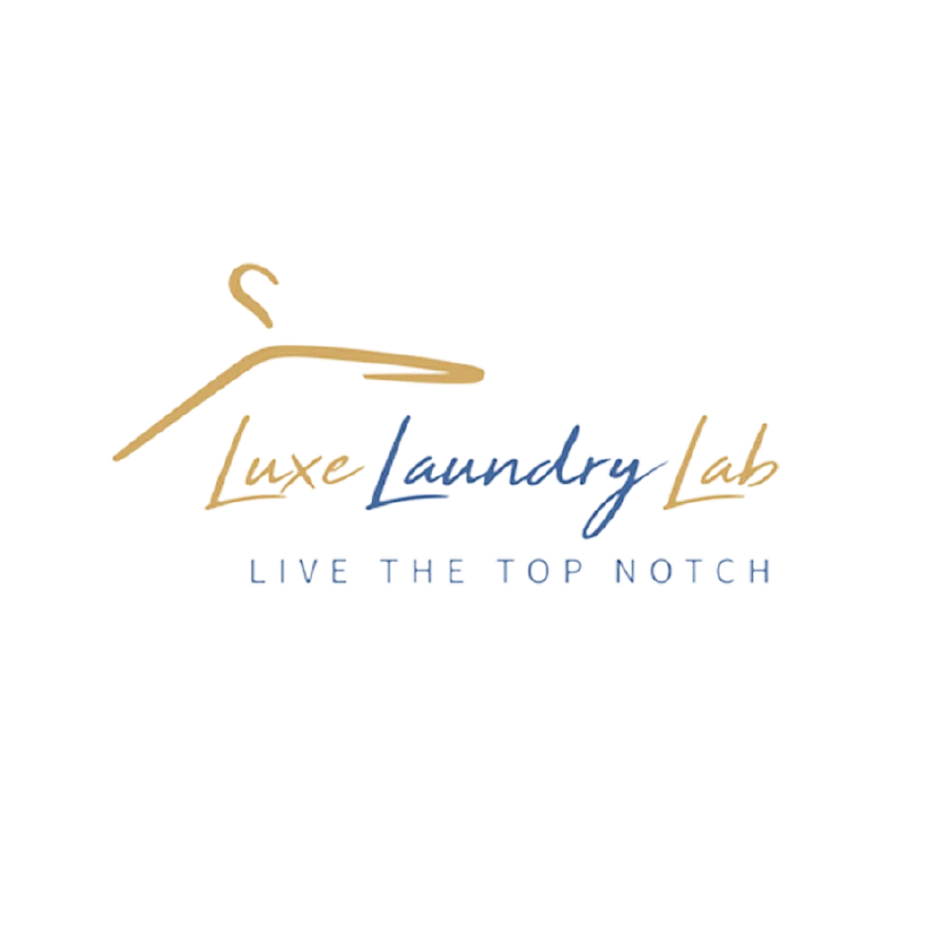 LUXE LAUNDRY LAB