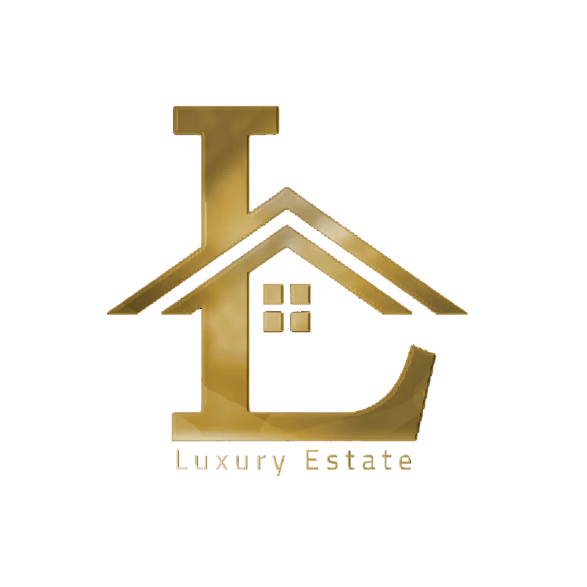 LUXURY ESTATE