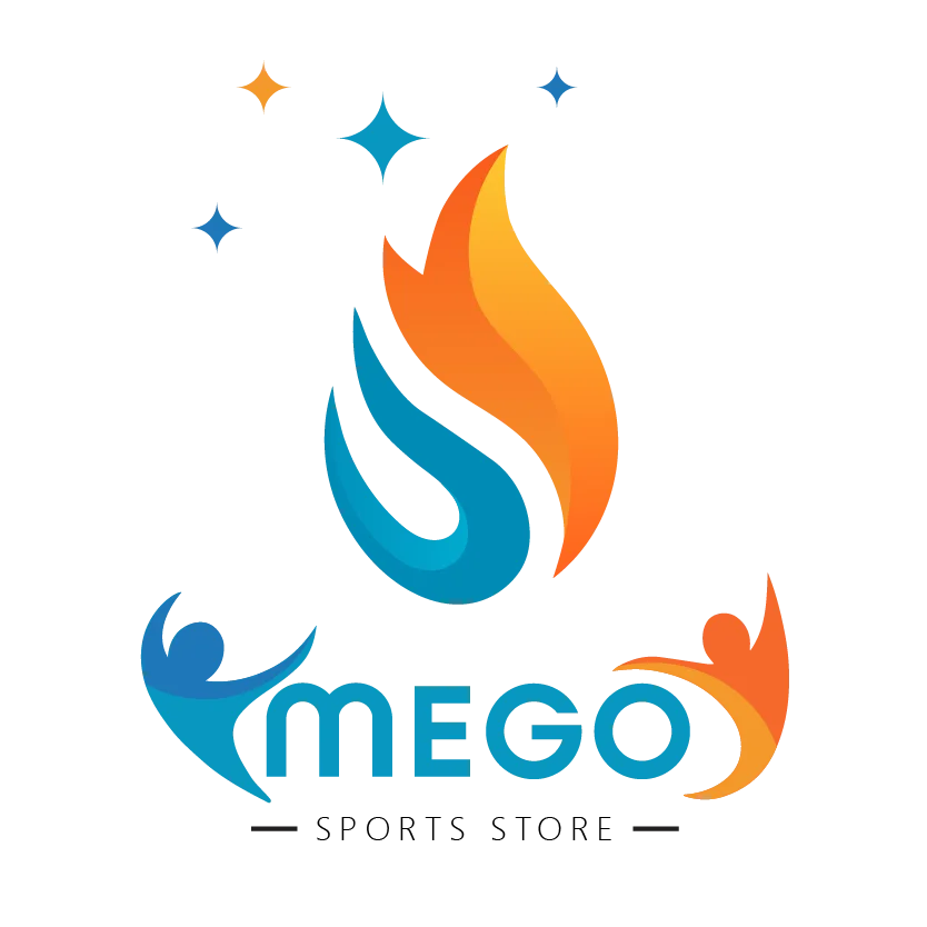 MEGO