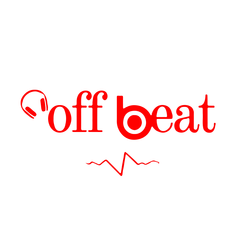 OFF BEAT