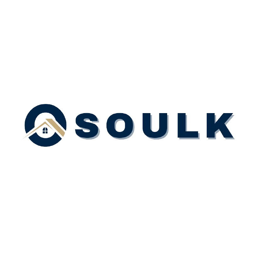 OSOULK