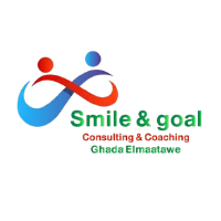 SMILE & GOAL