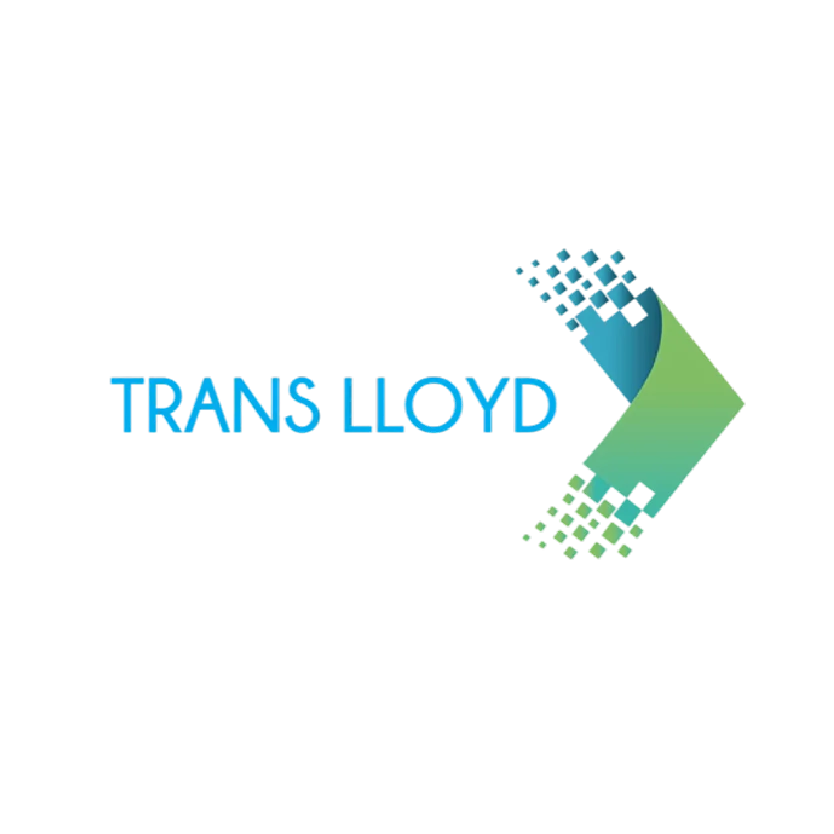 TRANS LLOYD