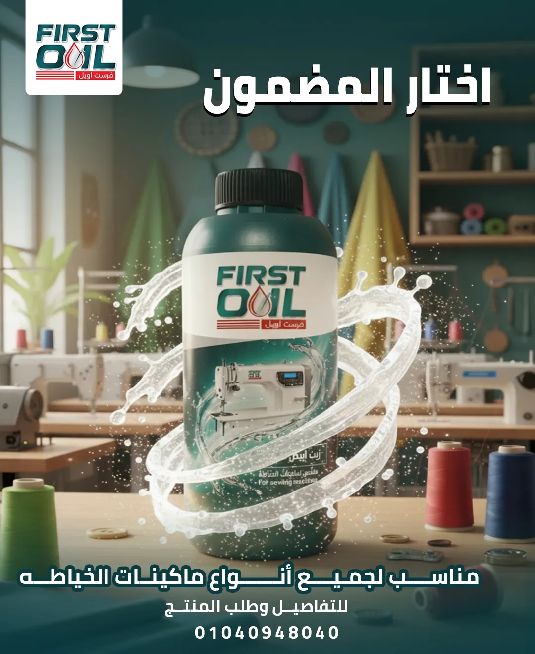 Project Visual 17