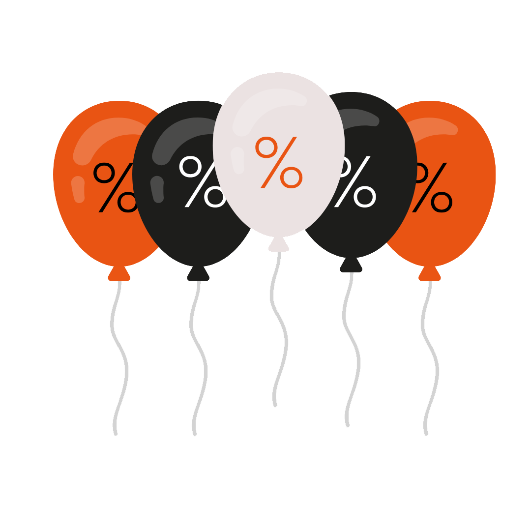 خطوات إنشاء حملة إعلانية (Advertising Campaign) ناجحة في التسويق الرقمي (Digital Marketing)