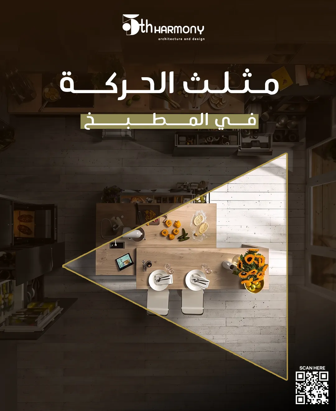 Project Visual 03