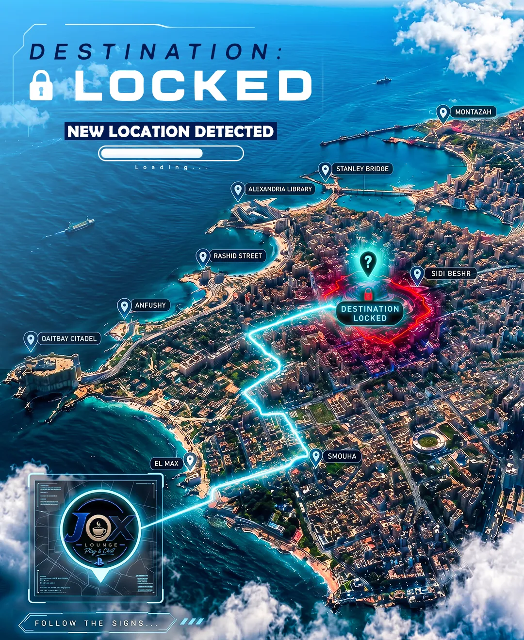 Project Visual 03