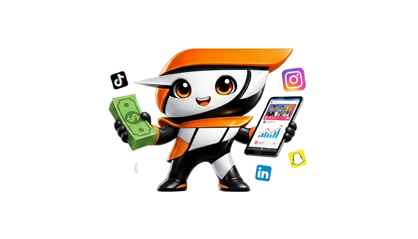 Advertising Management