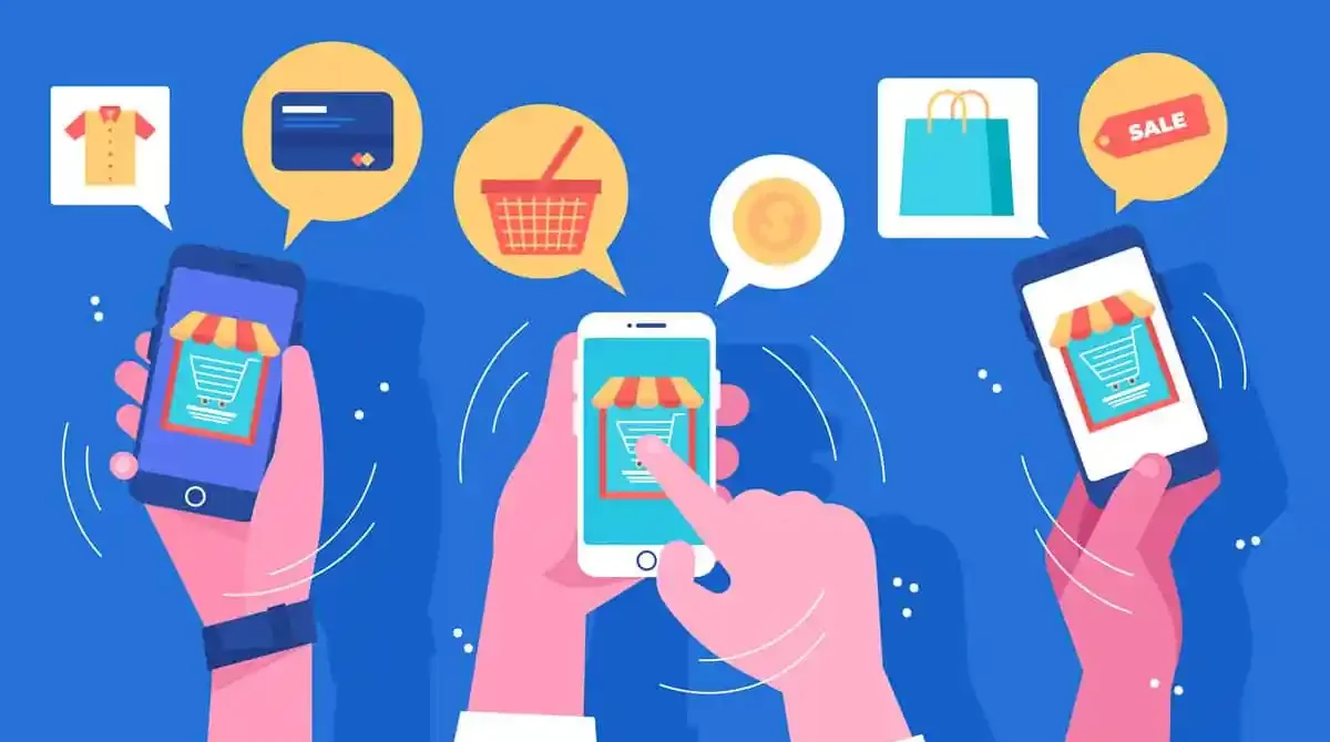 خطوات إنشاء حملة إعلانية (Advertising Campaign) ناجحة في التسويق الرقمي (Digital Marketing)